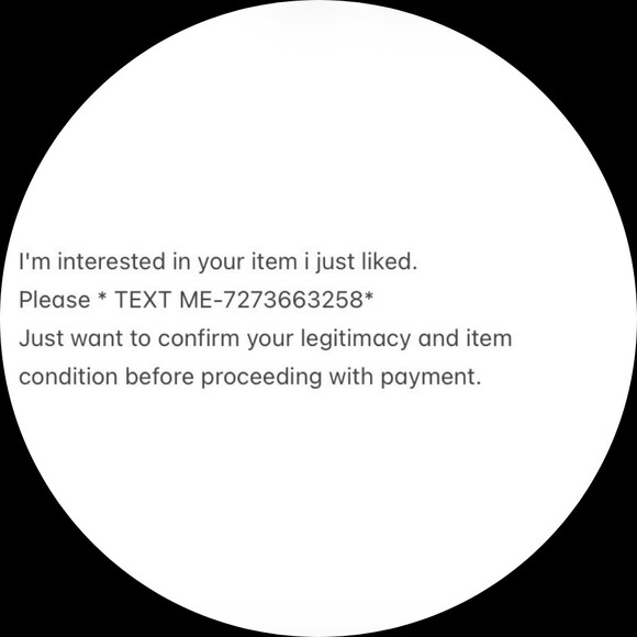 review_mypic